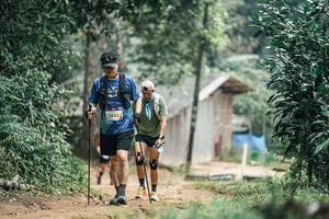 BIB: 
                            <button type="button" onclick="openModal(25646801)" class="btn btn-primary btn-sm float-right btn-popup" data-toggle="modal" data-target=".modal-high-quality">
                        <i class="fas fa-shopping-cart"></i> Add to Cart
                    </button>
                                            <button type="button" onclick="isThisMe(25646801, true)" class="btn btn-success btn-sm float-right btn-popup btn-isme hidden" data-toggle="tooltip" data-placement="bottom" title="นี่คือรูปของคุณใช่ไหม คลิกที่นี่เพื่อเอาเข้าอัลบั้ม">
                        <i class="fas fa-plus"></i> Add to album
                    </button>
                    <button type="button" onclick="isThisMe(25646801, false)" class="btn btn-warning btn-sm float-right btn-popup btn-isnotme hidden">
                        <i class="fas fa-ban"></i> Remove from album
                    </button>